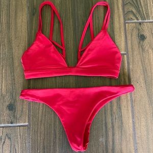 Benoa bikini